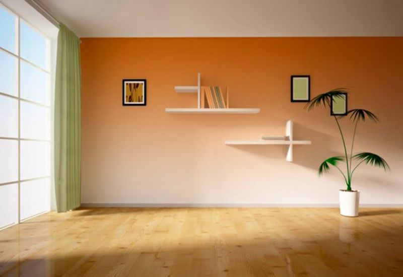 Renovasik - Urusan Renovasi Jadi Asik